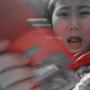 Bao Ha Photo 20