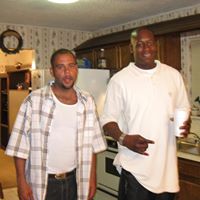 Gary Garner Photo 5