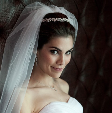 Marina Calderon Photo 11