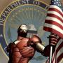 Anthony Stark Photo 22