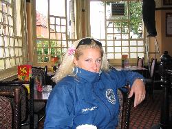 Jennifer Watson Photo 22