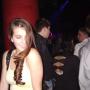 Jennifer Munson Photo 7