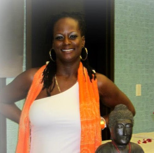 Sharon Shaw Photo 18