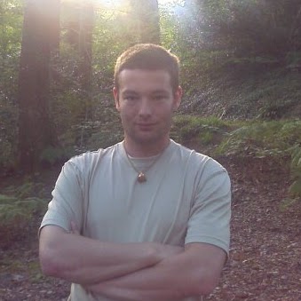 Mark Rowley Photo 28