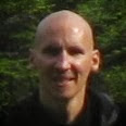 John Dostal Photo 16