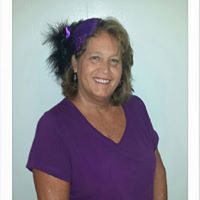 Susan Pappas Photo 17
