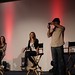 Rachel Todd Photo 27
