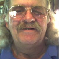 James Luckett Photo 27