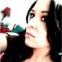 Danielle Mcdonald Photo 47