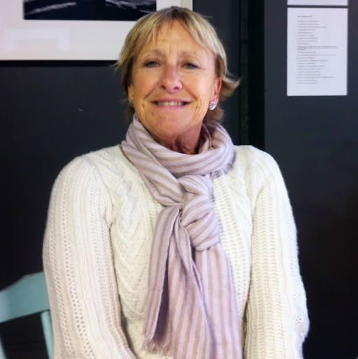 Julie Fortune Photo 19