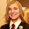 Ryan Weldon Photo 2