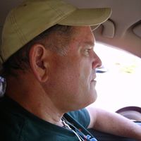 Jerry Asher Photo 21