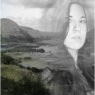 Lisa Colbert Photo 10