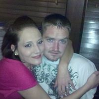 Matthew Shortt Photo 19