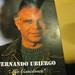 Fernando Correa Photo 19