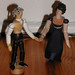Diana Stephens Photo 23