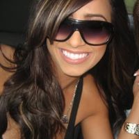 Mollie Carter Photo 24
