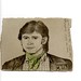 Dora Bailey Photo 28