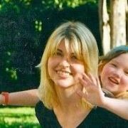 Kathleen Tripp Photo 26