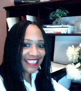 Denise Jones Photo 11