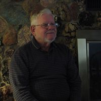 Jerry Robison Photo 10