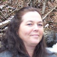 Susan Arnett Photo 12