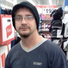 Jeremiah Ingram Photo 2