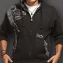 John Neece Photo 9