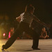 Ronnie Gruber Photo 6
