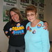 Lucy Robinson Photo 15