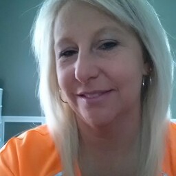 Tonya Hunter Photo 36