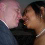 Christopher Long Photo 30