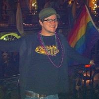 Scott Schaffer Photo 19