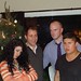 Janice Stevens Photo 28
