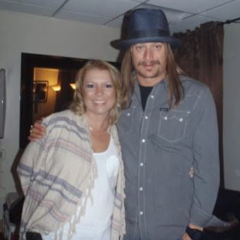 Susan Horn Photo 7