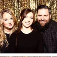 Kendra Atkinson Photo 9