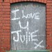 Julie Love Photo 25