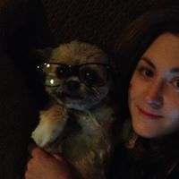 Nicole Karr Photo 26