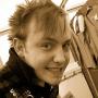 Scott Stuart Photo 44