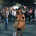 Oren Austin Photo 8