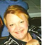 Elizabeth Jamison Photo 21