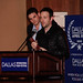 Jason Berman Photo 24