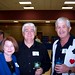 Sharon Fitzgerald Photo 16