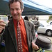 Jeffrey Wiseman Photo 10