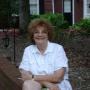 Teresa Hathaway Photo 28