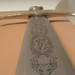 Robin Sword Photo 15