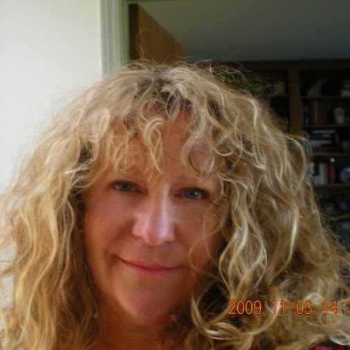 Michele King Photo 23