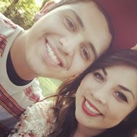 Gerardo Hernandez Photo 14
