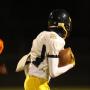 Rodney Witherspoon Photo 13