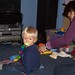 Christine Hendrix Photo 12